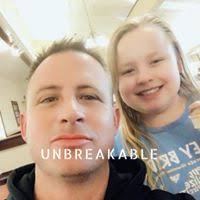 Marc Cerutti Email & Phone Number