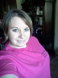 Heather LaLonde Obituary and Online Memorial (2015)