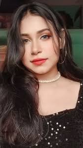 Top HD Makeup Artists in Halisahar, Halisahar