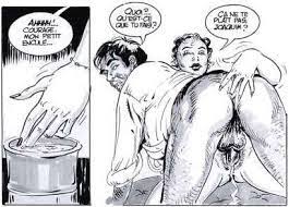 Prostate massage cartoon â¤ï¸ Best adult photos at gayporn.id