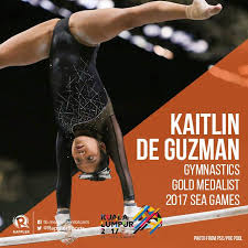 Gymnastics games are sports games inspired by the olympic discipline of the same name. Facebook