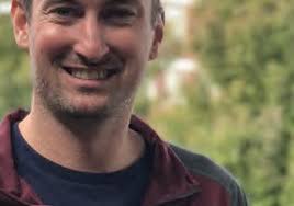 As regular maintenance is completed