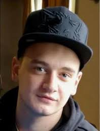 Search Joseph Berube Obituaries and Funeral Services