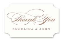 868 wedding favour labels products are offered for sale by suppliers on alibaba.com, of which packaging labels accounts for 1%. Wedding Stickers Labels Minted