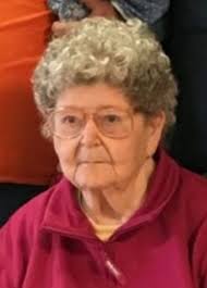 Joyce Ann Blain Obituary February 27, 2018