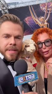 Wilkes-Barre PA! Derek Hough