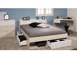 In former assets of columbus heating & ventilating. Jugendzimmer Morris 60 Akazie Bett 160x200 Schreibtisch Kommode Kaufen Bei Vbbv Gmbh Co Kg