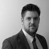 Sonan Bunkers Group Employee Niki Tsiligianni's profile photo