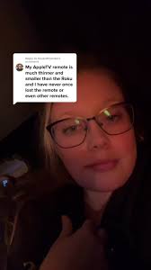 Why Is My Rookie Remote Different from The Others