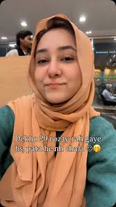 Maza agaya is saal to 🙂, ., ., ., #ramzan #ramzanmubarak🌙  #ramzanmubarak🌙❤️ #ramzan2025