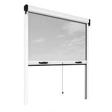 Pin By Charmaine On Bug Screen In 2020 Insect Screen Window Bug Screen Insect Screening