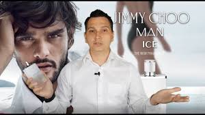 Discount jimmy choo lana 12 Clearance The Autumn 2024 Collection Jimmy Choo 