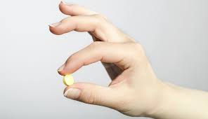Prescription Sleeping Pills Vs Otc Sleep Aids Vs Sleep Supplements Be Well Philly