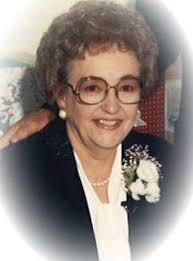 Barbara E. Steiner 1928