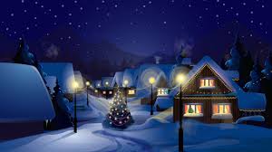 We did not find results for: Snow Village Wallpapers Top Free Snow Village Backgrounds Wallpaperaccess