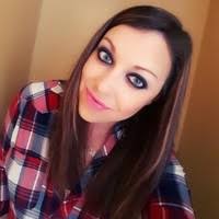 10+ "M Neumann" profiles