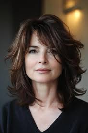 Wendi Meyer (breeziewm)