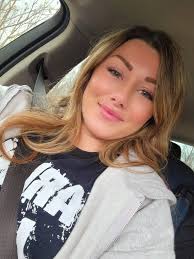 I will never stop grieving over you because I will never stop loving you 💓