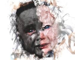 judy cordEro (cjudy5579)