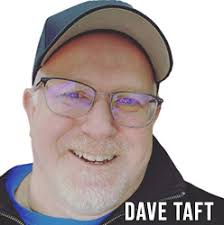 If You're A Country Music Fan, You're Gonna Love These Cities.