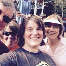 Erikonil (@erikonil)