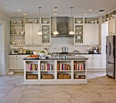 unusual kitchen cabinet designs  add