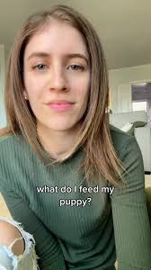 Ava Puppy Food Review Uk