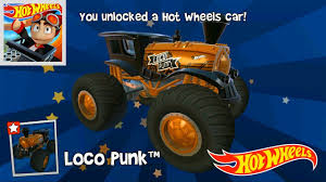 Bloons td 6 mod for android (unlimited money) beach buggy racing 2 mod apk is an updated & new version official series beach buggy blitz, this is a free driving game for smartphones with over 35+ million players worldwide. Beach Buggy Racing 2 V1 4 2 Mod Apk Unlimited Coins Gems By Void Man