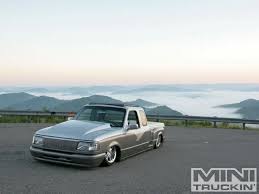 Image result for Silver 1995 Ranger