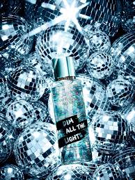 Victoria S Secret Dim All The Lights Parfuminrussia Parfyumeriya Novinkiparfyumerii Duhi Victoria Secret Dekor Dlya Nebolshoj Kvartiry Duhi