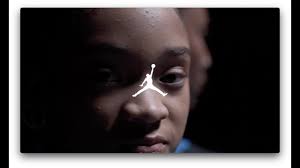 Aleali May x Air Jordan 1 Zoom CMFT 'Califia'