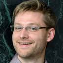 Bittner aus Münster in der Personensuche von Das Telefonbuch