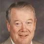 Profile Picture of H. Keith Millhone Obituary - Columbus, OH - Dignity Memorialon Google
