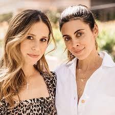 Fave Mommy Podcasts from Mama Said