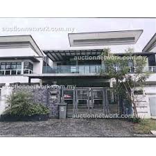 Relax n cozy common room 普通房 in bukit indah johorcozy homestay in bukit indah,johor. Jalan Indah 30 7 Taman Bukit Indah 2 79100 Iskandar Puteri Johor