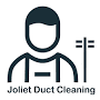 Joliet Duct Cleaning from m.facebook.com