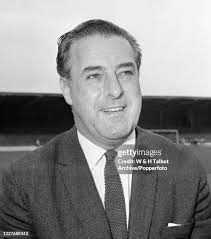 85 Eddie Talbot Stock Photos, High-Res Pictures, and Images