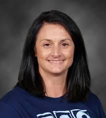 Early Childhood School Staff