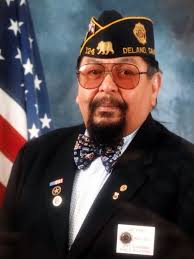 Joe Viray avis de décès