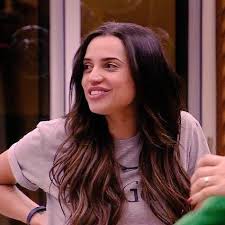 Maybe you would like to learn more about one of these? Paula Instagram Bbb 18