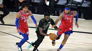 We did not find results for: Sixers Matisse Thybulle Mike Scott To Compete In Crawsover Pro Am Sports Illustrated Philadelphia 76ers News Analysis And More