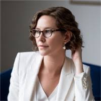 100+ "Edstrom" profiles