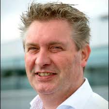 Gisteren afscheid genomen bij de gemeente Deventer & Vandaag begonnen bij  Ruim Omgevingsontwikkeling https://www.ruim.nl/