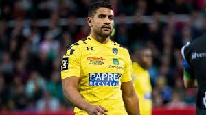 Apr 27, 2021 · leicester city defender wesley fofana thanks the premier league, crystal palace and keeper vicente guaita for allowing him to break his ramadan fast during the game against the eagles. Top 14 Wesley Fofana Clermont Il Faut Repasser En Mode Sacrifice Top 14 2019 2020 Rugby Rugbyrama