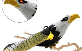 Looking for the best wallpapers? Download Gambar Burung Elang Mainan Burung Elang Terbang Dengan Lampu Led Untuk Anak Burung Elang Wallpaper For Android Apk Gambar Burung Burung Elang Burung