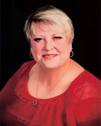 Most Recent Obituaries |Jackson Memorial Funeral Home & Crematory