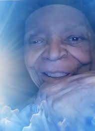 Mary M. Hairston Obituary February 9, 2022