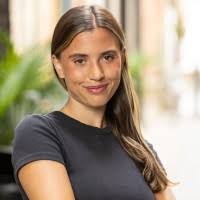 700+ "Camaj" profiles