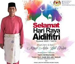 Jabatan pendidikan negeri pahang ist liegt nördlich von kampung tiram. Jabatan Pendidikan Negeri Pahang Facebook