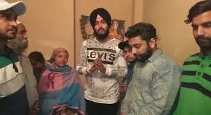 help poor people please.